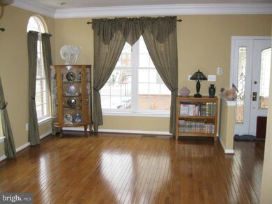 42701 Newcomer Terrace, Chantilly, VA 20152 - photo 6