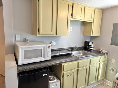 200 E Beach Blvd unit 204, Gulf Shores, AL 36542 - photo 6