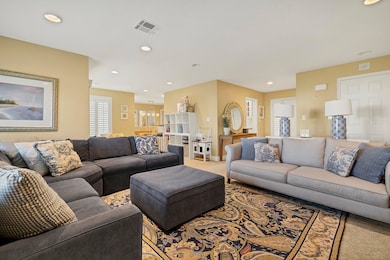 1845 W Canyon View Dr unit 1503, St. George, UT 84770 - photo 4