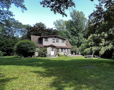 2 Briar Ln, Crompond, NY 10517 - photo 2