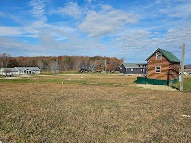 216 Kannon Dr, Salt Lick, KY 40371 - photo 6