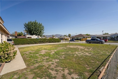 339 S Aspan Ave, Azusa, CA 91702 - photo 4