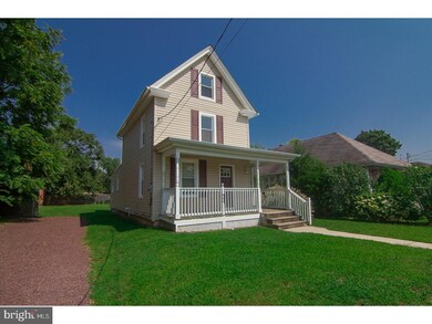 7 N East Blvd, Newfield, NJ 08344 - photo 3