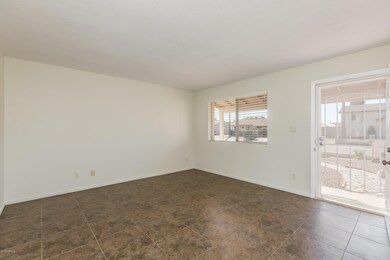 Real Estate 10-9-18-7-Edit