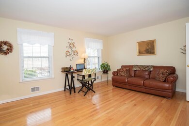 1123 Bayview Ave, Bayville, NJ 08721 - photo 6