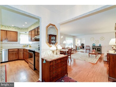 304 Moonseed Place, Mount Laurel, NJ 08054 - photo 3