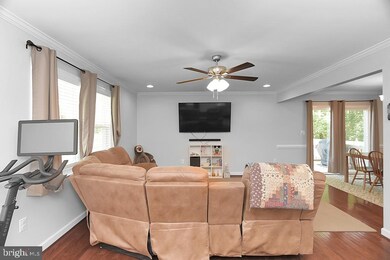 223 Brooks Dr, Colonial Beach, VA 22443 - photo 5