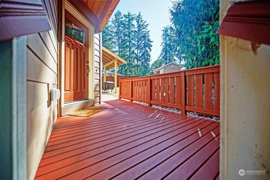 17746 Vine Ln SE, Yelm, WA 98597 - photo 6