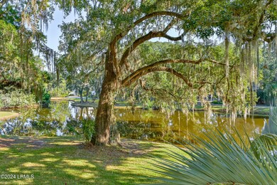 28 Oak Pond Passage-4