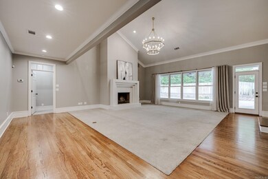 384 Pippin Cir, Conway, AR 72034 - photo 5