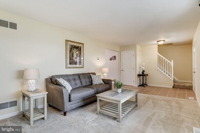 107 Heritage Ln, Sykesville, MD 21784 - photo 3