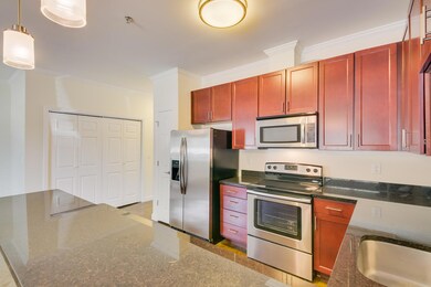 221_Delmont_St_017