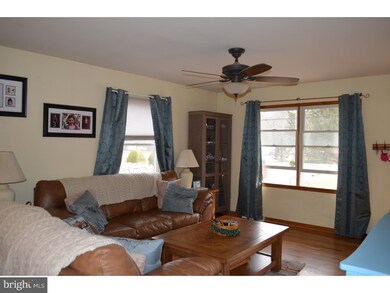 5933 Judith Rd, Clayton, DE 19938 - photo 2