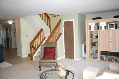 164 Shiloh Ct, Whitehall, PA 18052 - photo 7