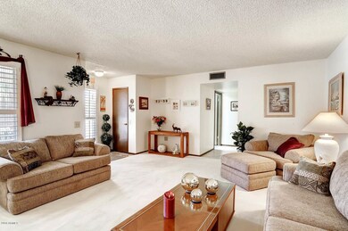 unlisted-address, Sun City, AZ 85373 - photo 6