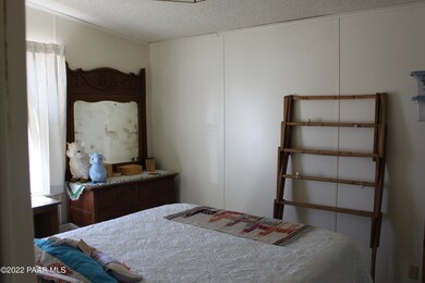 1740 W Big Sky Ranch Rd, Paulden, AZ 86334 - photo 7