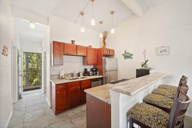 Kauai Kailani unit 314, Kapa?a, HI 96746 - photo 7