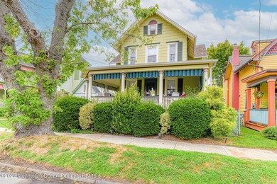 83 Broadway unit SUMMER 1st Fl, Ocean Grove, NJ 07756 - photo 2