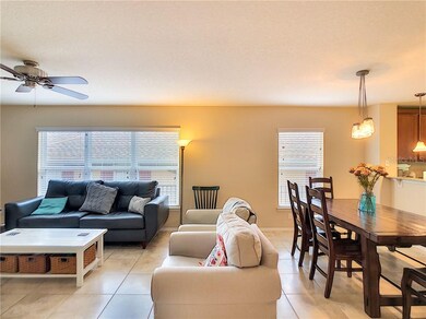 30014 Willow Trace, Mount Dora, FL 32757 - photo 5