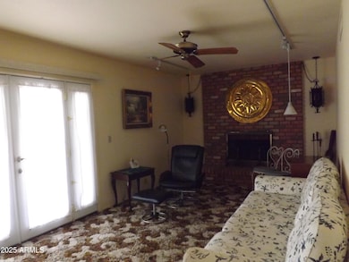 932 S 72nd St, Mesa, AZ 85208 - photo 3