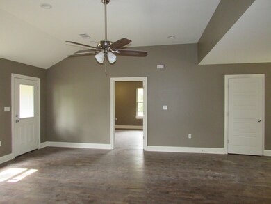 Greatroom /V2