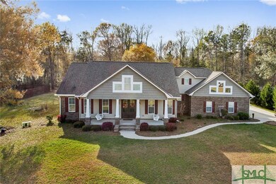 Almost 4,000 sq feet!