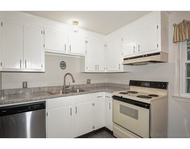 49 Cricket Dr, Sturbridge, MA 01566 - photo 6