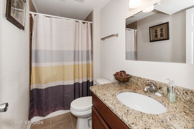 3796 176th St, Country Club Hills, IL 60478 - photo 7