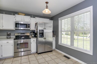 1634 F St, West Point, VA 23181 - photo 6