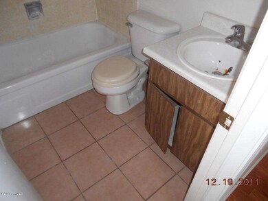 dscn2641 (medium)