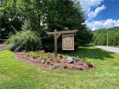 Lot 1320 Round Leaf Ln, Ferguson, NC 28624 - photo 2