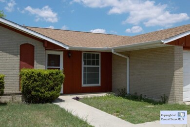 1263 Rivercrest Dr, New Braunfels, TX 78130 - photo 5