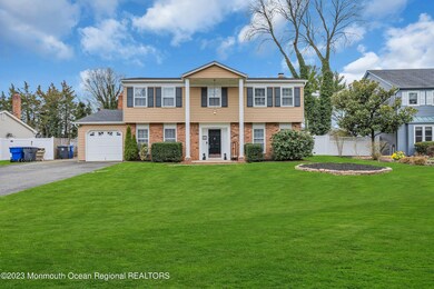 111 Walchest Dr, Toms River, NJ 08753 - photo 3