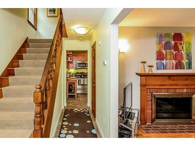 53 Ross Hill Rd, Charlestown, RI 02813 - photo 7