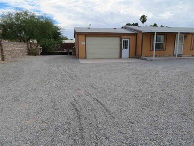 12643 E 36th St, Yuma, AZ 85367 - photo 7