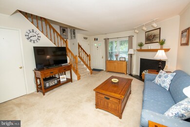 3 Old Mill Ln, Southampton, PA 18966 - photo 4