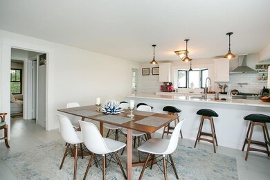 126 Riverside Dr, Riverside, RI 02915 - photo 7