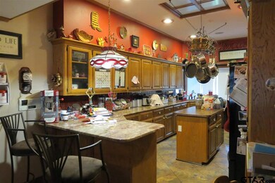 5901 5901 Raleigh, Tyler, TX 75703 - photo 6