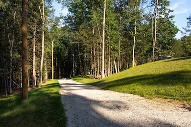 126 Old Southbridge Rd, Dudley, MA 01571 - photo 3