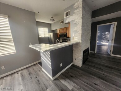9050 W Warm Springs Rd unit 2096, Las Vegas, NV 89148 - photo 4