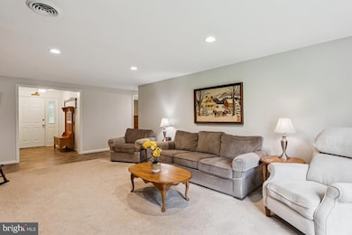 7939 Old Washington Rd, Woodbine, MD 21797 - photo 6