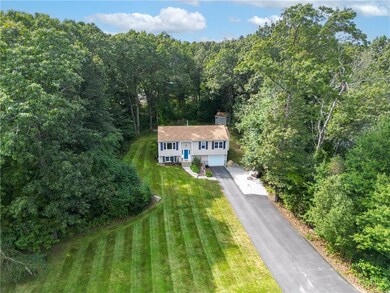 12 Everbloom Dr, Johnston, RI 02919 - photo 5