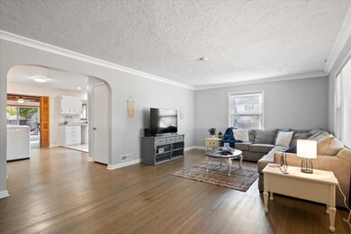 248 S 24th St, Terre Haute, IN 47803 - photo 5