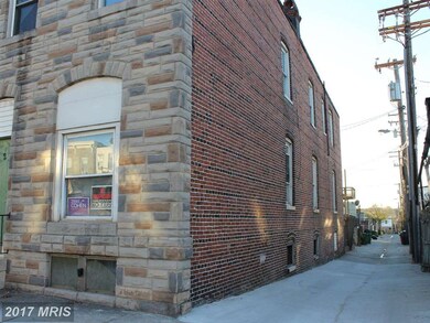 2 S Highland Ave, Baltimore, MD 21224 - photo 4