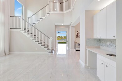 16317 Cabernet Dr, Delray Beach, FL 33446 - photo 4