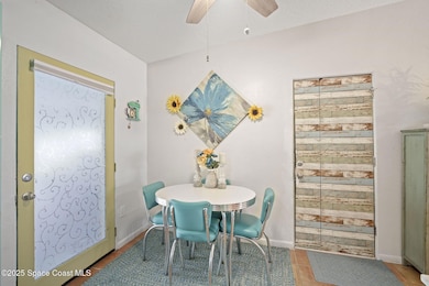 10-web-or-mls-ORLANDO66
