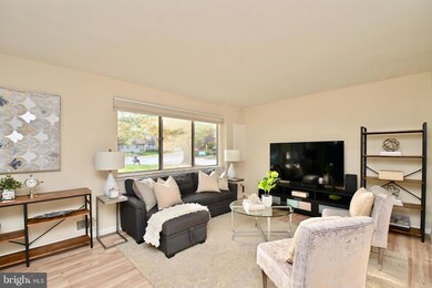 3819 Burlingame Place unit B, Alexandria, VA 22309 - photo 3