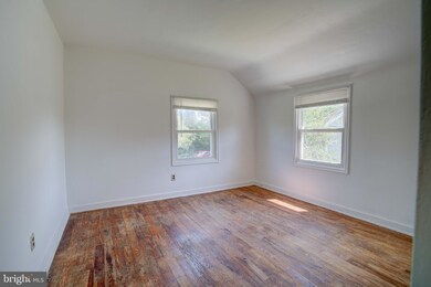 21699 Kearsarge Place, Lexington Park, MD 20653 - photo 3