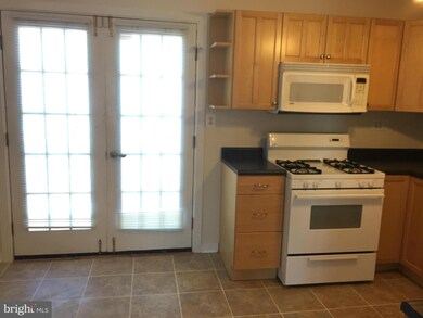 259 Heartwood Ct, Glen Burnie, MD 21061 - photo 5