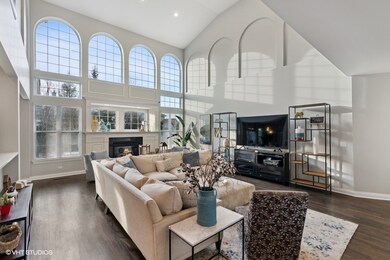 1682 Independence Ave, Glenview, IL 60026 - photo 6